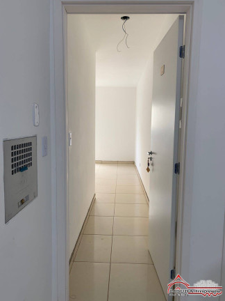 Imagem Apartamento com 2 Quartos à Venda, 55 m² em Loteamento Jardim Sol Nascente - Jacareí Imagem Apartamento com 2 Quartos à Venda, 55 m² em Loteamento Jardim Sol Nascente - Jacareí