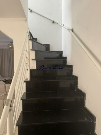 Imagem Sobrado com 3 Quartos à Venda, 213 m² em Jardim São Paulo(zona Norte) - Sao Paulo Imagem Sobrado com 3 Quartos à Venda, 213 m² em Jardim São Paulo(zona Norte) - Sao Paulo