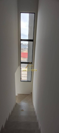 Imagem Casa com 3 Quartos à Venda, 125 m² em Itajuba - Barra Velha Imagem Casa com 3 Quartos à Venda, 125 m² em Itajuba - Barra Velha