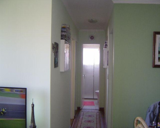 Imagem Apartamento com 2 Quartos à Venda, 49 m² em Belenzinho - São Paulo Imagem Apartamento com 2 Quartos à Venda, 49 m² em Belenzinho - São Paulo