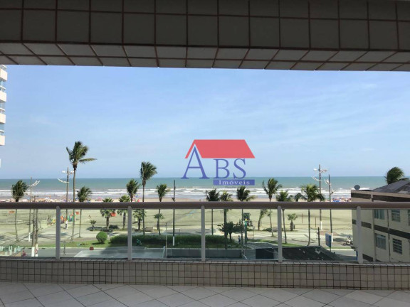 Apartamento com 1 Quarto à Venda, 63 m² em Aviação - Praia Grande