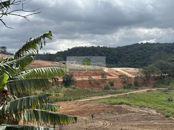 Imagem Imóvel à Venda, 220 m² em Granja Viana - Cotia Imagem Imóvel à Venda, 220 m² em Granja Viana - Cotia