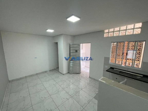Imagem Sobrado com 1 Quarto à Venda, 134 m² em Inocoop - Guarulhos Imagem Sobrado com 1 Quarto à Venda, 134 m² em Inocoop - Guarulhos