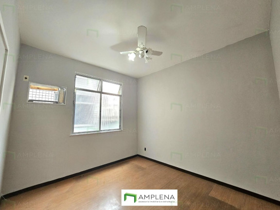 Imagem Apartamento com 2 Quartos à Venda, 40 m² em Jardim Carioca - Rio De Janeiro Imagem Apartamento com 2 Quartos à Venda, 40 m² em Jardim Carioca - Rio De Janeiro