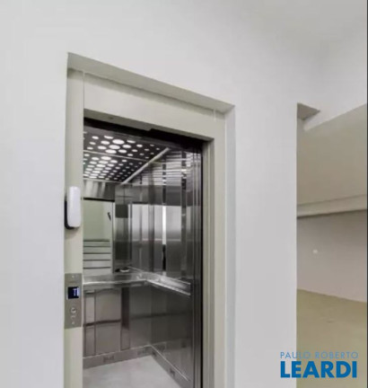 Imagem Apartamento com 2 Quartos à Venda, 51 m² em Vila Floresta - Santo André