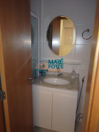 Imagem Apartamento com 2 Quartos à Venda, 68 m² em Toninhas - Ubatuba Imagem Apartamento com 2 Quartos à Venda, 68 m² em Toninhas - Ubatuba