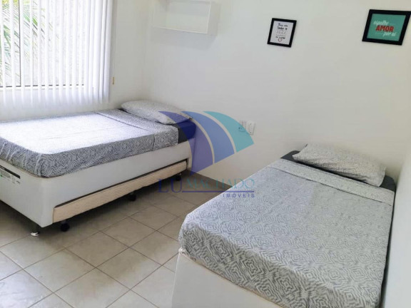 Imagem Casa com 2 Quartos à Venda, 70 m² em Rasa - Búzios