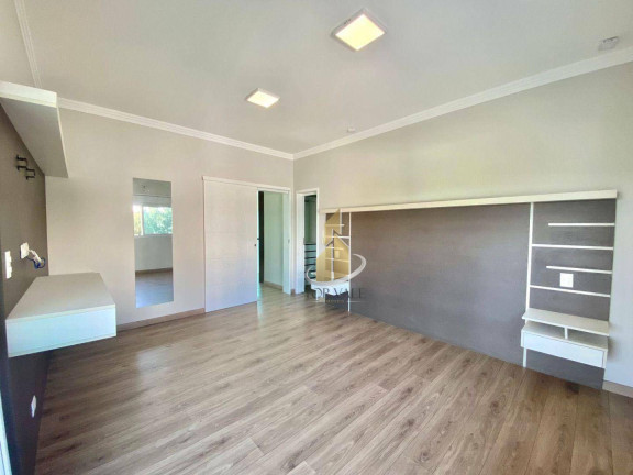 Imagem Sobrado com 4 Quartos à Venda ou Locação, 900 m² em Urbanova - São José Dos Campos