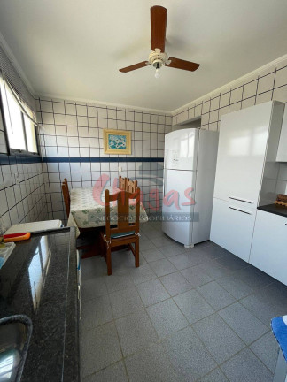 Imagem Apartamento com 3 Quartos à Venda, 100 m² em Pontal De Santa Marina - Caraguatatuba Imagem Apartamento com 3 Quartos à Venda, 100 m² em Pontal De Santa Marina - Caraguatatuba