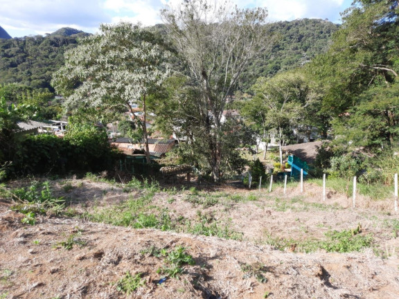Terreno à Venda, 378 m² em Albuquerque - Teresópolis