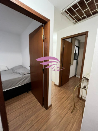 Imagem Casa com 3 Quartos à Venda, 117 m² em Xaxim - Curitiba Imagem Casa com 3 Quartos à Venda, 117 m² em Xaxim - Curitiba