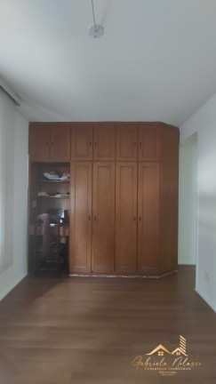 Imagem Apartamento com 3 Quartos à Venda, 110 m² em Pompéia - Santos Imagem Apartamento com 3 Quartos à Venda, 110 m² em Pompéia - Santos