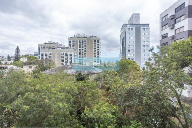 Imagem Imóvel Comercial à Venda, 34 m² em Bela Vista - Porto Alegre Imagem Imóvel Comercial à Venda, 34 m² em Bela Vista - Porto Alegre