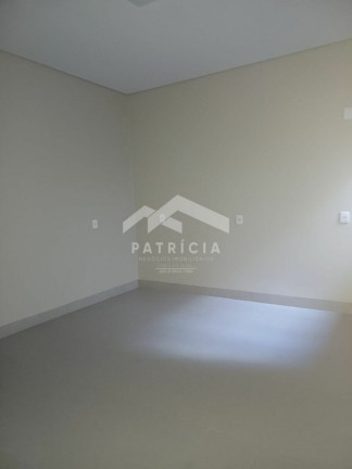 Imagem Casa com 2 Quartos à Venda,  em Parque Dos Girassóis - Campo Novo Do Parecis