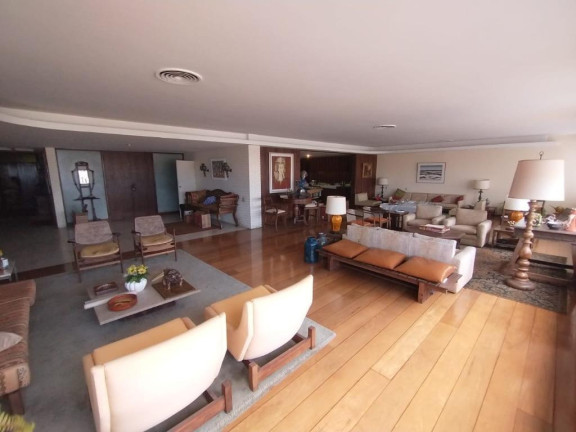 Imagem Apartamento com 4 Quartos à Venda, 465 m² em Copacabana - Rio De Janeiro Imagem Apartamento com 4 Quartos à Venda, 465 m² em Copacabana - Rio De Janeiro