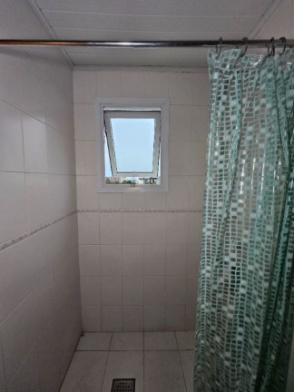 Imagem Apartamento com 2 Quartos à Venda, 63 m² em Passo D'areia - Porto Alegre