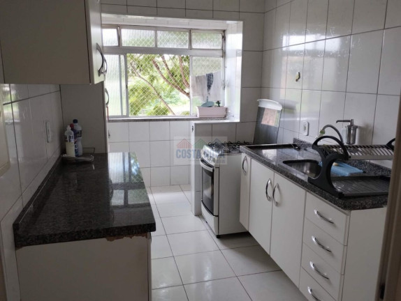 Imagem Apartamento com 3 Quartos à Venda, 67 m² em Vila Constança - São Paulo Imagem Apartamento com 3 Quartos à Venda, 67 m² em Vila Constança - São Paulo