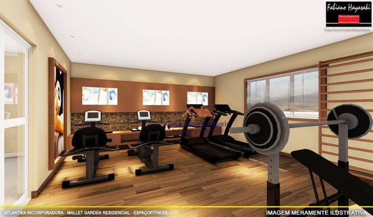 Imagem Apartamento com 2 Quartos à Venda, 63 m² em Canto Do Forte - Praia Grande Imagem Apartamento com 2 Quartos à Venda, 63 m² em Canto Do Forte - Praia Grande