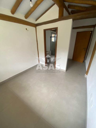 Imagem Casa com 4 Quartos à Venda, 250 m² em Praia Do Veloso - Ilhabela Imagem Casa com 4 Quartos à Venda, 250 m² em Praia Do Veloso - Ilhabela