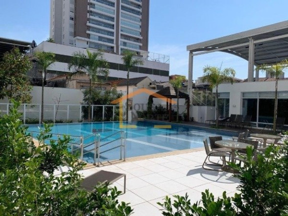 Imagem Apartamento com 3 Quartos à Venda, 182 m² em Santana - São Paulo Imagem Apartamento com 3 Quartos à Venda, 182 m² em Santana - São Paulo