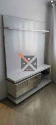 Imagem Imóvel com 2 Quartos para Alugar, 62 m² em Vila Moreira - São Paulo