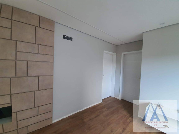 Imagem Casa de Condomínio com 3 Quartos à Venda, 200 m² em Fazenda Rodeio - Mogi Das Cruzes Imagem Casa de Condomínio com 3 Quartos à Venda, 200 m² em Fazenda Rodeio - Mogi Das Cruzes