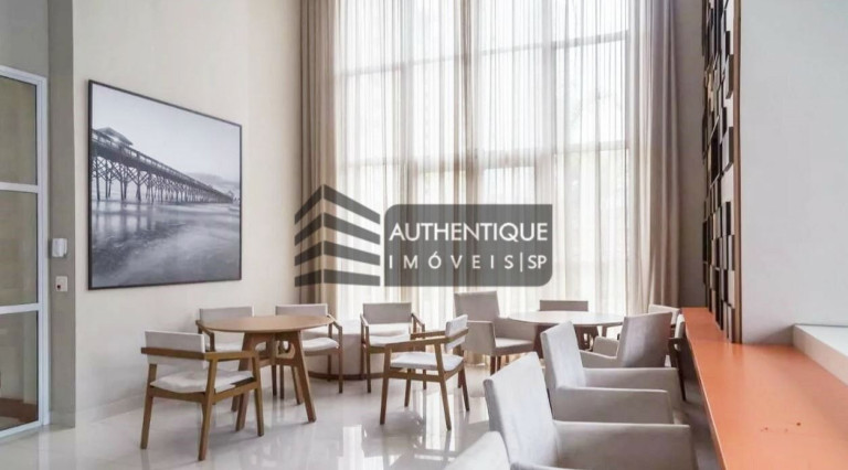 Imagem Apartamento com 2 Quartos à Venda, 116 m² em Vila Mariana - São Paulo Imagem Apartamento com 2 Quartos à Venda, 116 m² em Vila Mariana - São Paulo