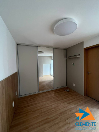 Imagem Cobertura com 3 Quartos à Venda, 189 m² em Savassi - Belo Horizonte