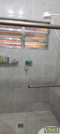 Imagem Chácara com 4 Quartos à Venda, 1 m² em Chácaras Santa Maria - Jacareí Imagem Chácara com 4 Quartos à Venda, 1 m² em Chácaras Santa Maria - Jacareí