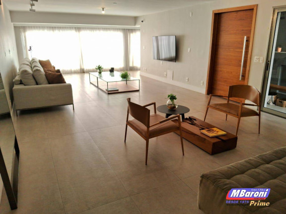 Casa com 3 Quartos à Venda, 180 m² em Perdizes - São Paulo