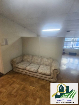Imagem Imóvel Comercial à Venda, 74 m² em Bela Vista - São Paulo Imagem Imóvel Comercial à Venda, 74 m² em Bela Vista - São Paulo
