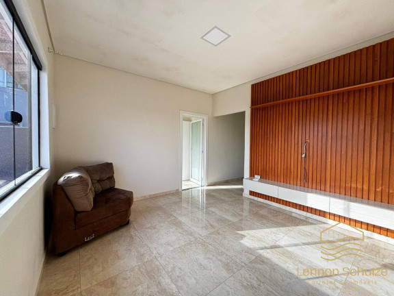 Imagem Casa com 5 Quartos à Venda, 190 m² em Pinheiros - Balneário Barra Do Sul