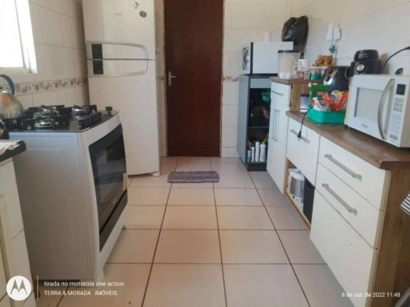 Imagem Casa com 4 Quartos à Venda, 215 m² em Emiliano Perneta - Pinhais Imagem Casa com 4 Quartos à Venda, 215 m² em Emiliano Perneta - Pinhais