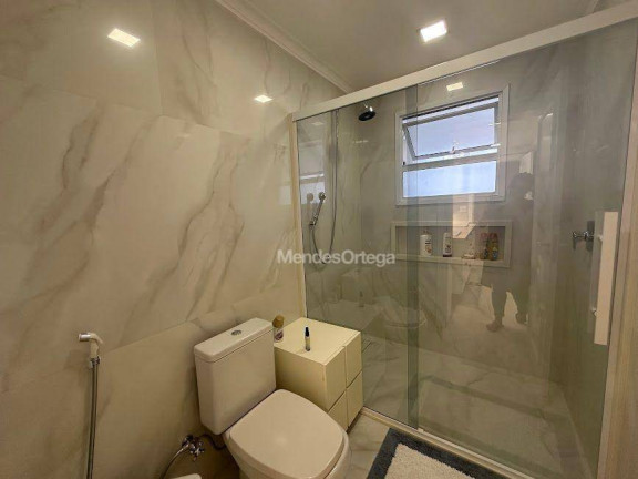 Imagem Apartamento com 3 Quartos à Venda ou Locação, 326 m² em Jardim Portal Da Colina - Sorocaba Imagem Apartamento com 3 Quartos à Venda ou Locação, 326 m² em Jardim Portal Da Colina - Sorocaba