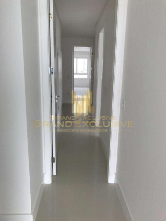 Imagem Apartamento com 3 Quartos à Venda, 151 m² em Centro - Balneário Camboriú Imagem Apartamento com 3 Quartos à Venda, 151 m² em Centro - Balneário Camboriú