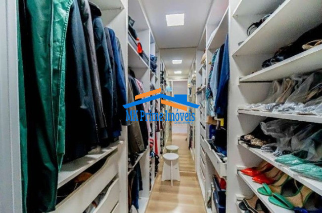 Imagem Sobrado com 3 Quartos à Venda, 170 m² em Bela Vista - Osasco Imagem Sobrado com 3 Quartos à Venda, 170 m² em Bela Vista - Osasco