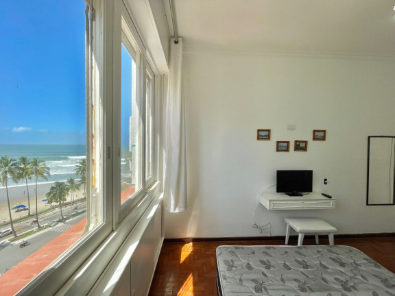 Imagem Apartamento com 2 Quartos à Venda, 89 m² em Pitangueiras - Guarujá Imagem Apartamento com 2 Quartos à Venda, 89 m² em Pitangueiras - Guarujá