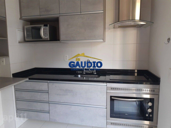 Imagem Apartamento com 1 Quarto para Alugar, 35 m² em Vila Madalena - São Paulo Imagem Apartamento com 1 Quarto para Alugar, 35 m² em Vila Madalena - São Paulo