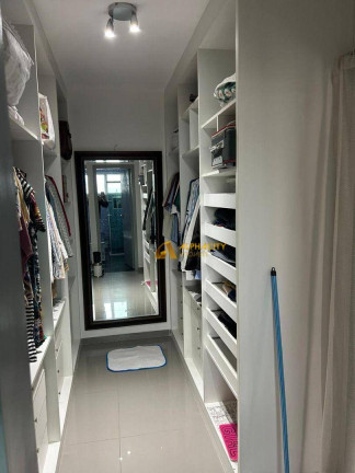 Imagem Casa com 4 Quartos à Venda, 400 m² em Alphaville 06 - Santana De Parnaíba Imagem Casa com 4 Quartos à Venda, 400 m² em Alphaville 06 - Santana De Parnaíba