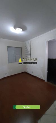 Imagem Apartamento com 2 Quartos à Venda, 65 m² em Vila Brasílio Machado - São Paulo Imagem Apartamento com 2 Quartos à Venda, 65 m² em Vila Brasílio Machado - São Paulo