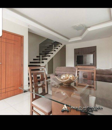 Imagem Apartamento com 3 Quartos à Venda, 168 m² em Jardim Vitória - Santana Do Paraíso Imagem Apartamento com 3 Quartos à Venda, 168 m² em Jardim Vitória - Santana Do Paraíso
