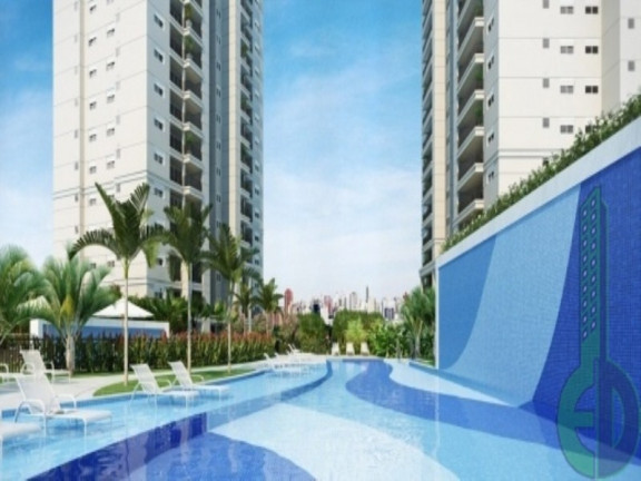 Imagem Imóvel com 3 Quartos à Venda, 109 m² em Vila Gilda - Santo Andre Imagem Imóvel com 3 Quartos à Venda, 109 m² em Vila Gilda - Santo Andre