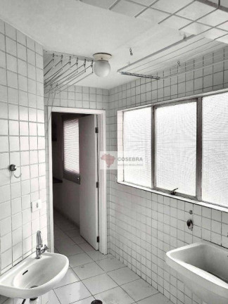 Imagem Apartamento com 2 Quartos para Alugar, 78 m² em Itaim Bibi - São Paulo Imagem Apartamento com 2 Quartos para Alugar, 78 m² em Itaim Bibi - São Paulo