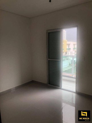 Imagem Sobrado com 3 Quartos à Venda, 115 m² em Jardim Bom Pastor - Santo André Imagem Sobrado com 3 Quartos à Venda, 115 m² em Jardim Bom Pastor - Santo André