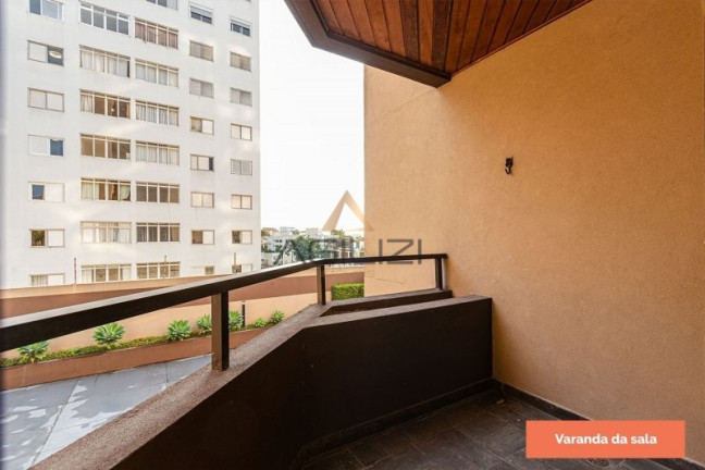 Imagem Apartamento com 1 Quarto à Venda, 65 m² em Pinheiros - São Paulo