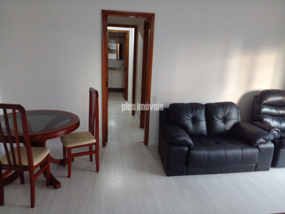Imagem Apartamento com 2 Quartos à Venda, 62 m² em Jardim Paulista - São Paulo Imagem Apartamento com 2 Quartos à Venda, 62 m² em Jardim Paulista - São Paulo
