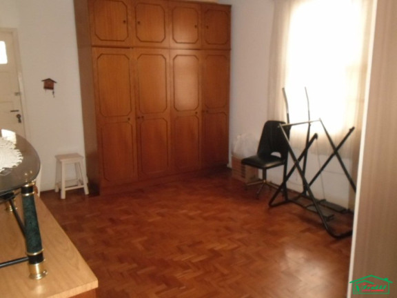Imagem Casa com 2 Quartos à Venda, 200 m² em Moóca - São Paulo