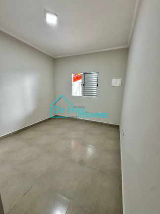 Imagem Casa com 3 Quartos à Venda, 104 m² em Jardim Praia Grande - Mongaguá Imagem Casa com 3 Quartos à Venda, 104 m² em Jardim Praia Grande - Mongaguá