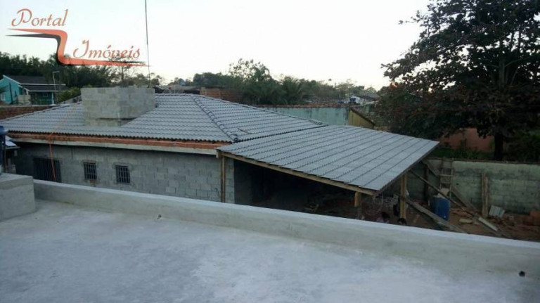 Imagem Casa com 3 Quartos à Venda, 125 m² em Massaguaçu - Caraguatatuba Imagem Casa com 3 Quartos à Venda, 125 m² em Massaguaçu - Caraguatatuba