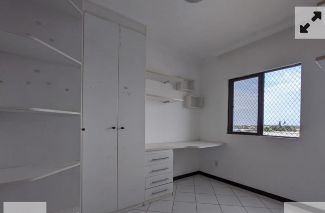 Imagem Apartamento com 2 Quartos à Venda, 54 m² em Centro - Lauro De Freitas Imagem Apartamento com 2 Quartos à Venda, 54 m² em Centro - Lauro De Freitas